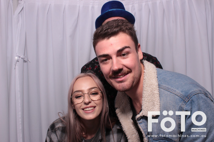 Billy's 21st | View more photos from the event at gallery.fotomachines.com.au/u/FOTOMachines/Billys-21st